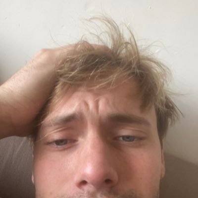 blairkyle36's profile picture