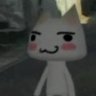 Profilbild von makowskiee