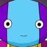 ぜんちゃん's profile picture