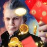 FGO2533475 的头像
