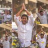 Naga H R MB's profile picture