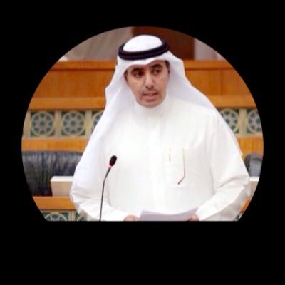 madialayed's profile picture