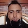 manqawe1@gmail.com profil fotoğrafı