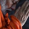 Profilbild von Raghav Reddy