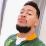 Profilbild von DearG@vibe