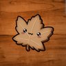 Фото профиля Maple Cookie