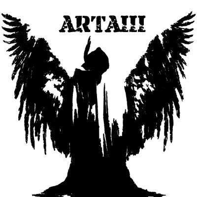 ArtalllZ's profile picture