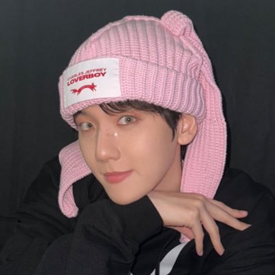 백현이 쥬아~!'s profile picture