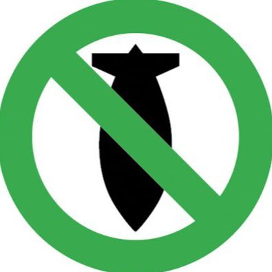 Glasgow Stop the War's profile picture