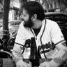 Hugo Chavez profil fotoğrafı