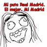 MadridistadeProvinciasCHECKER's profile picture