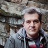سیدحمیدبابائی 的头像