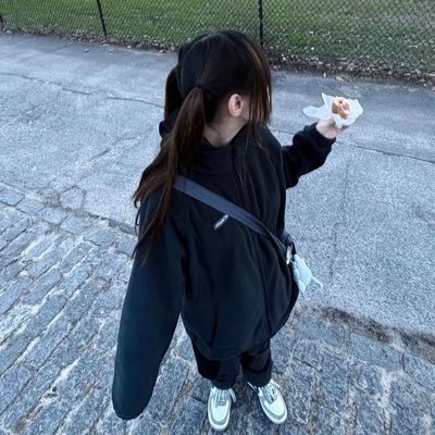 みゆ🧸's profile picture
