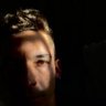 Pablo's profile picture
