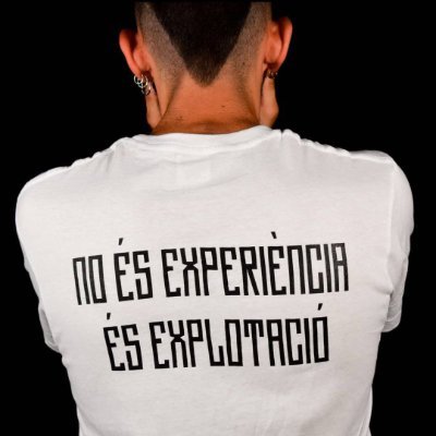 AlexElZurdo96's profile picture