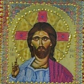 ֍♰Արարատ Առաջ♰֍'s profile picture