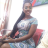 melinda asanye's profile picture