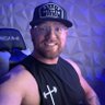 Profilbild von Josh Rose