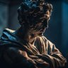 Brainbox's profile picture
