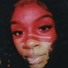 Ataisha Wright's profile picture