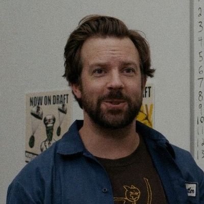 biIasso's profile picture