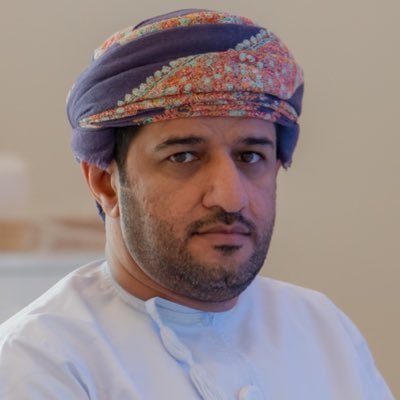 almahrooqiJ's profile picture