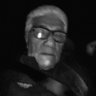 JEG.'s profile picture