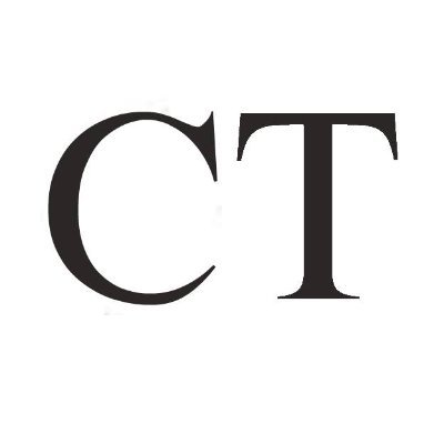 ChurchTimes's profile picture