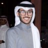 Profilbild von يوسف مشعل المسيلم العدواني