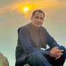 Profilbild von Dr. Bilal Khan Mohmand