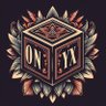 ONYX🖤 的头像