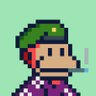Profilbild von JUP B