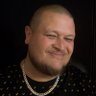 DJ RECKLESS's profile picture