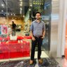 Gagan Deep 的头像