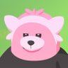 Profilbild von マンボ🐻‍❄️ポケスリの民