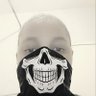 Masabata Matlakeng's profile picture