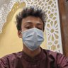 Showrab | tinsho.base.eth | ETHGas ⛽'s profile picture