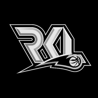RumbleKongs's profile picture