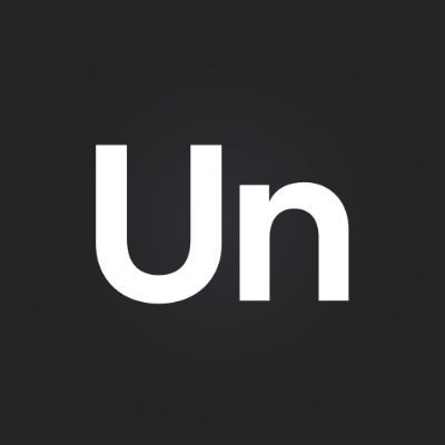 UnInbox's profile picture