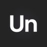 UnInbox 的头像