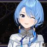 Mizuki_35 profil fotoğrafı