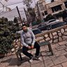 Ibrahim Awad 的头像