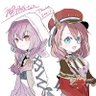 Profilbild von 神烏賊 Lv.69
