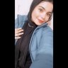 Gamila💕's profile picture