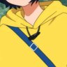 ✘無名のやつ✘'s profile picture