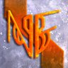 NightFreeze profil fotoğrafı