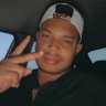Profilbild von Sai