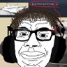 are you soyrieous's profile picture