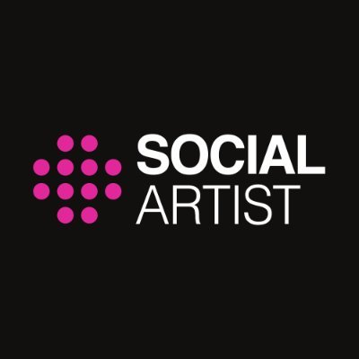 SocialArtistOF2's profile picture