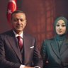 Ayşe YILMAZ🇹🇷 profil fotoğrafı